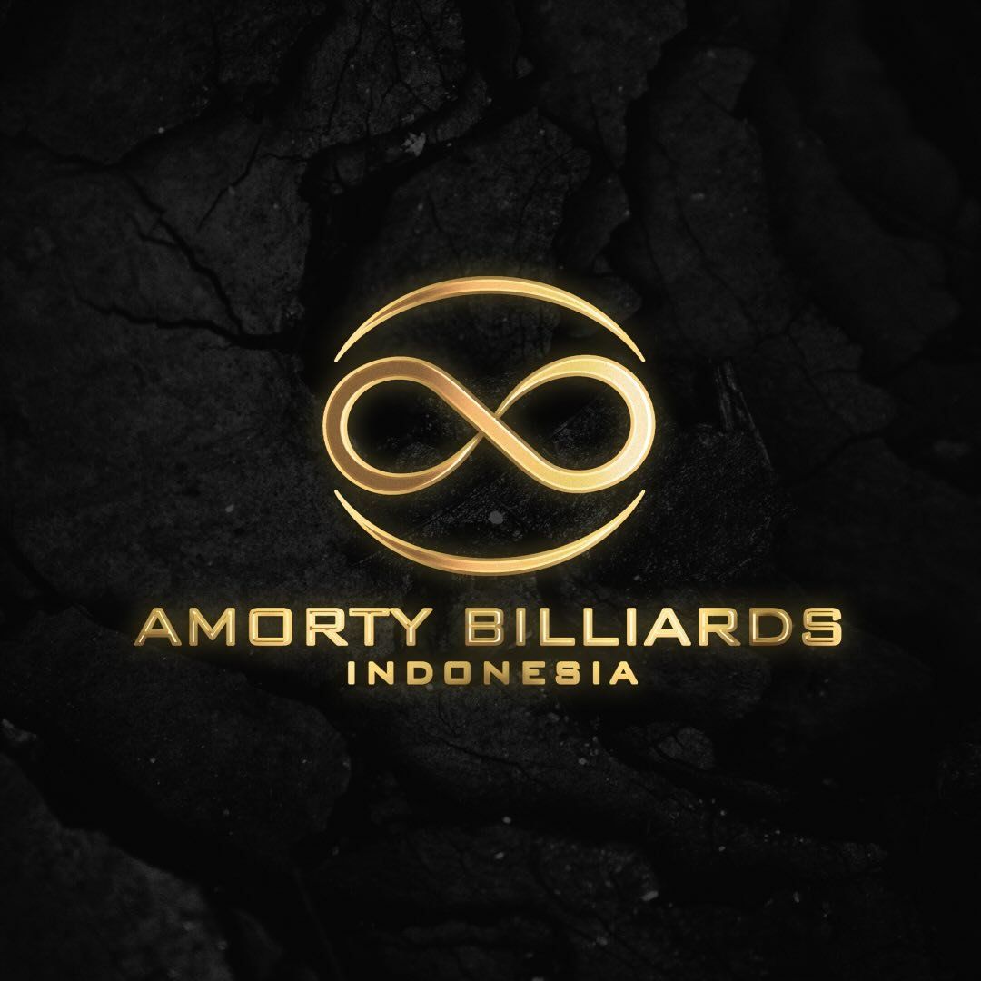 Amorty Billiards Training Ground
