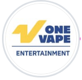 One Vape Entertainment
