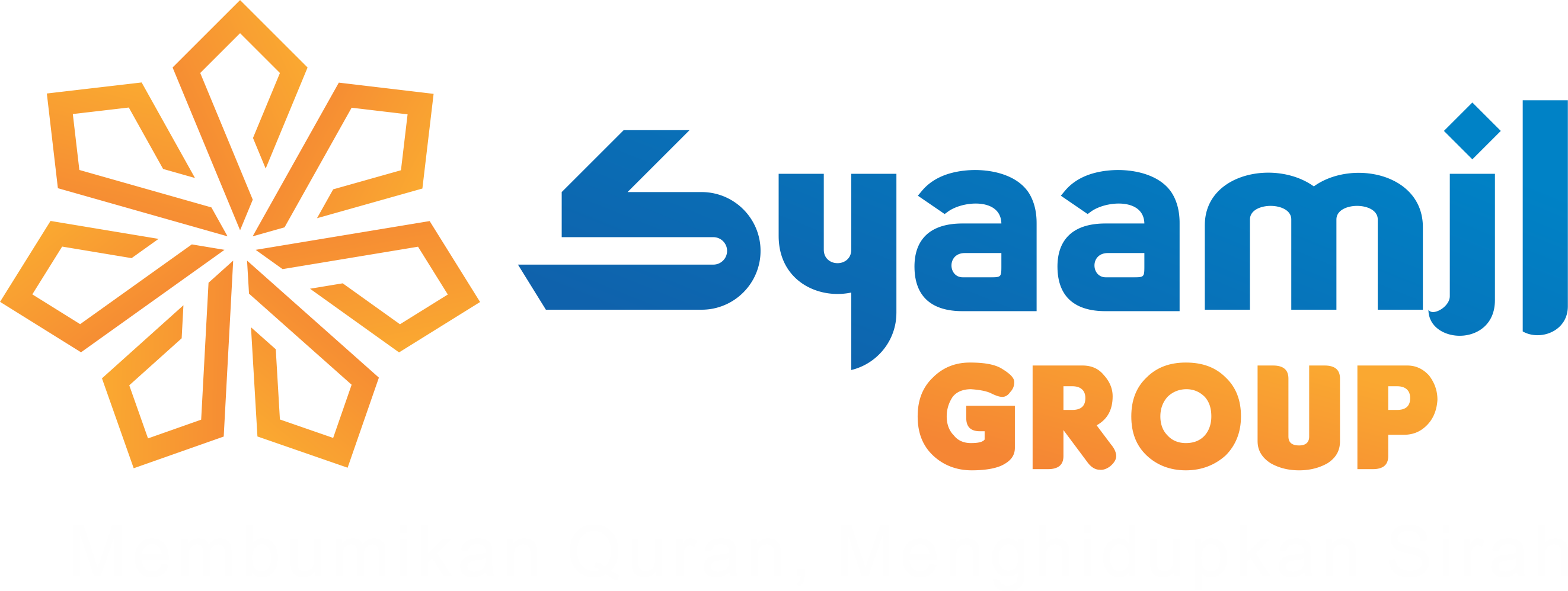Syaamil Group