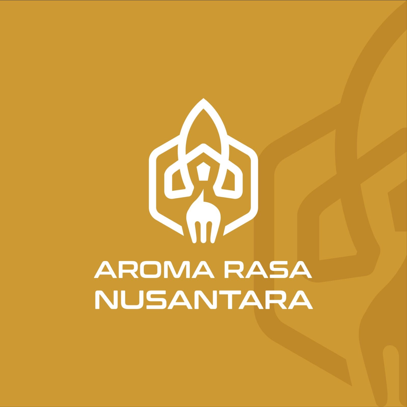 Cv. Aroma Rasa Nusantara