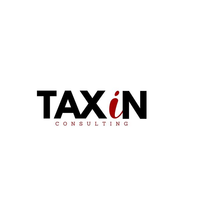 CV Konsultan Indonesia Maju (TaxIn)