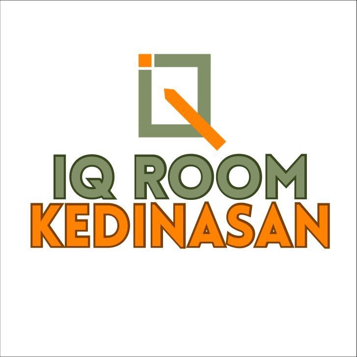 IQ ROOM