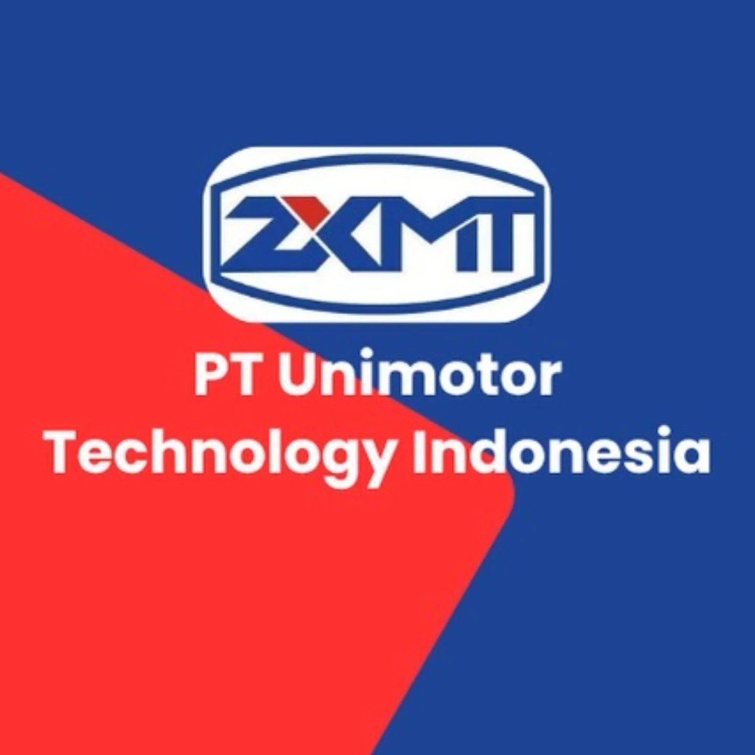 PT Unimotor Technology Indonesia