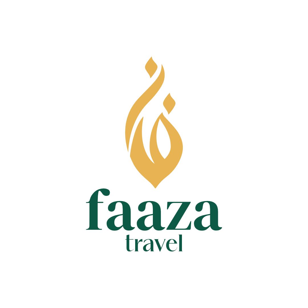 PT Haramain Wisata Internasional