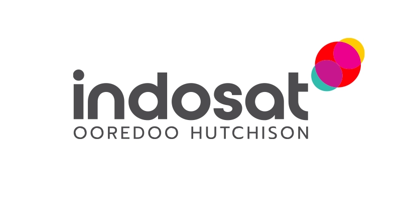 INDOSAT BANGKA BELITUNG