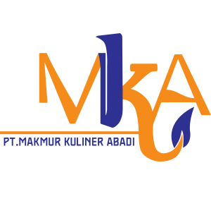 makmur kuliner abadi