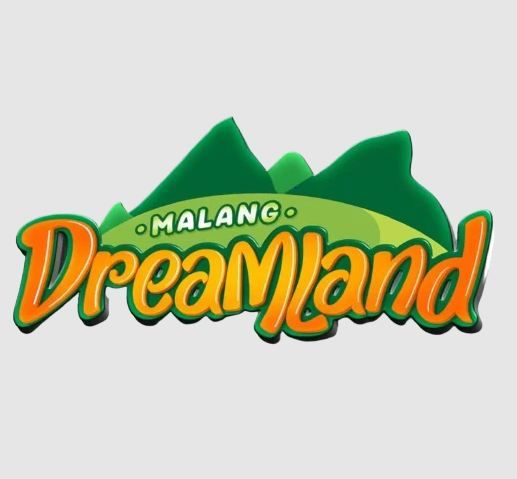 Malang Dreamland