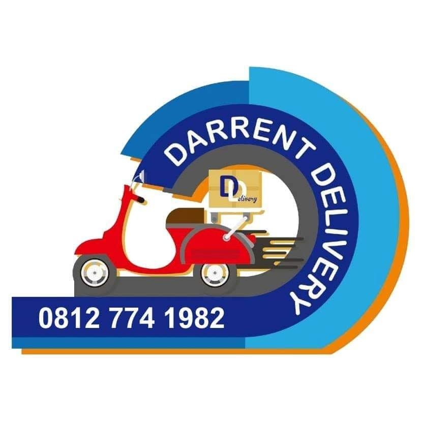 PT DARRENT OPERATIONS INDONESIA