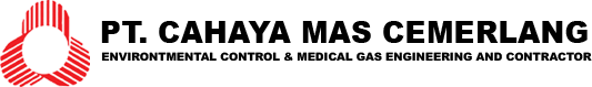PT Cahaya Mas Cemerlang logo