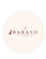 BARASO CAFE