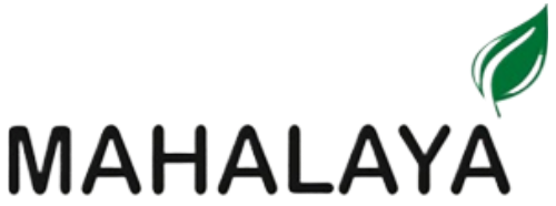 PT Mahalaya Agri Corp