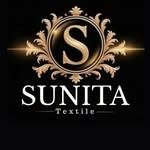 Textile Toko Sunita