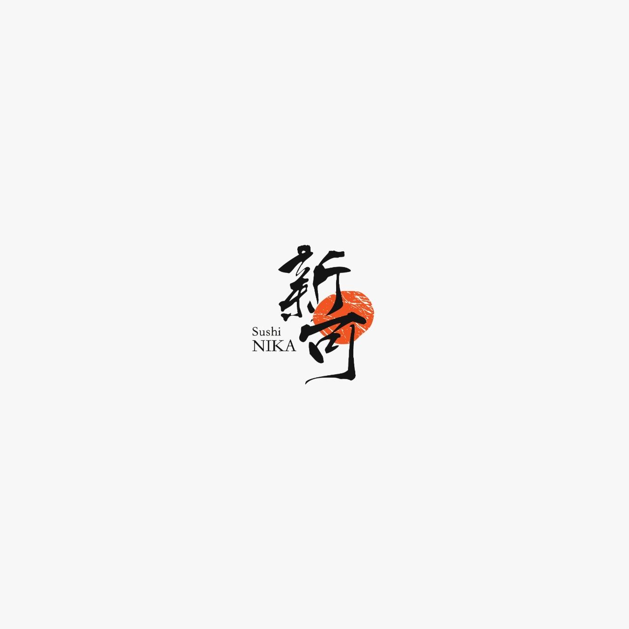 SUSHI NIKA