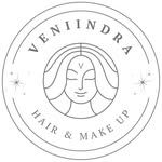 VENIINDRA Hair & Makeup