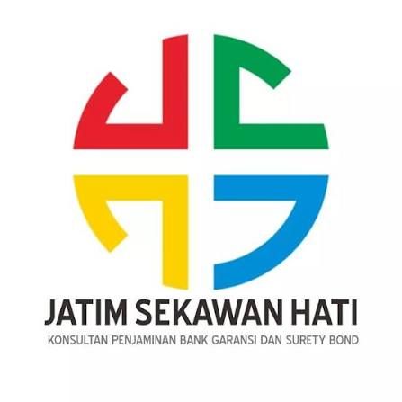 PT. Jatim Sekawan Hati