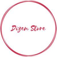 Dizen Store