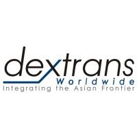 PT Dextrans Worldwide Indonesia