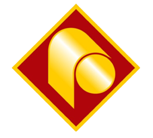 PT. Putera Mulya Terang Indah logo