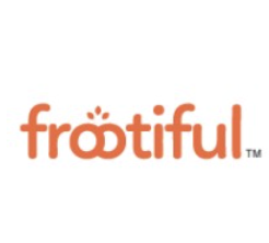 PT Frootiful Natural Nusantara