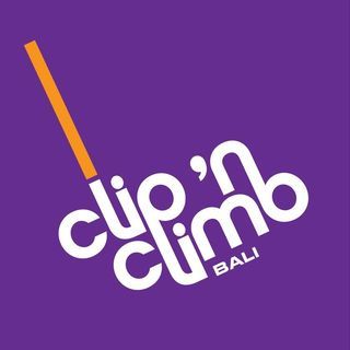 Clip N Climb