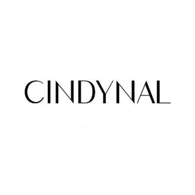 Cindynal