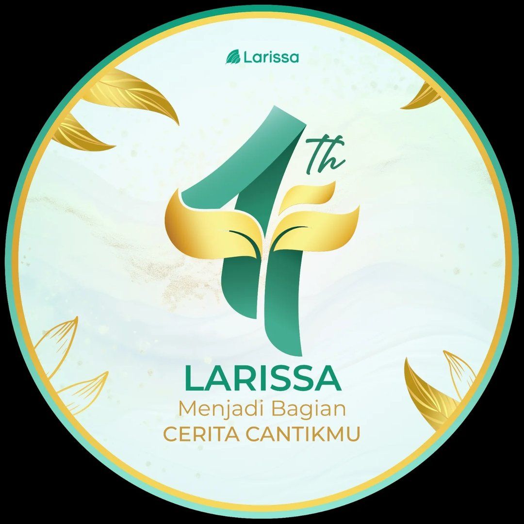 Larissa Aesthetic Center Magelang