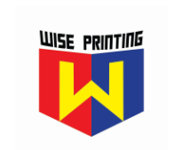Wise Printing