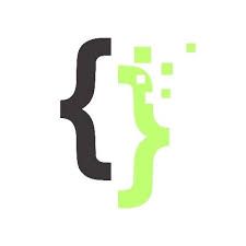 PilarKode & Beli Script Technology