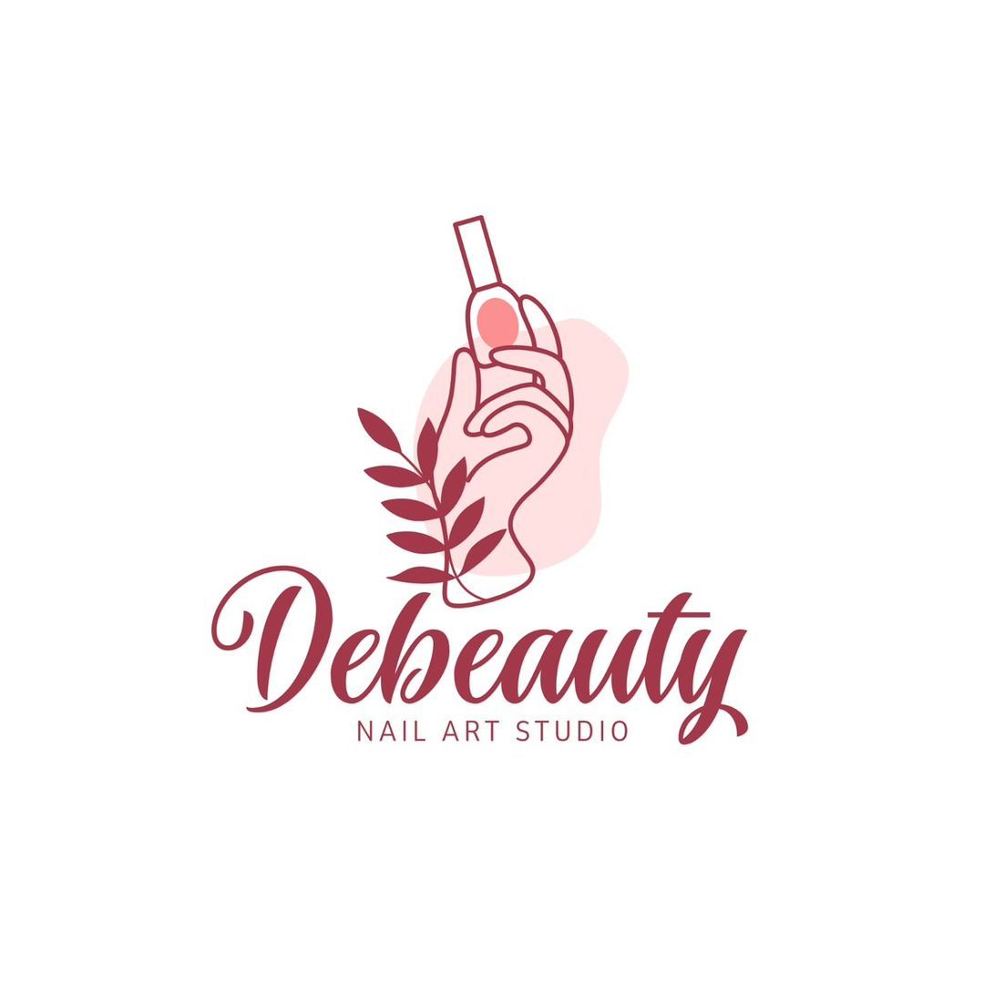 Dewi Salon Hair & Beauty
