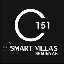 C151 Smart Villas