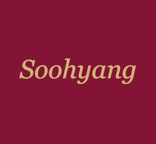 Soohyang