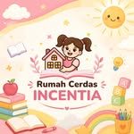 RUMAH CERDAS INCENTIA