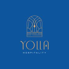 Yolla Hospitality