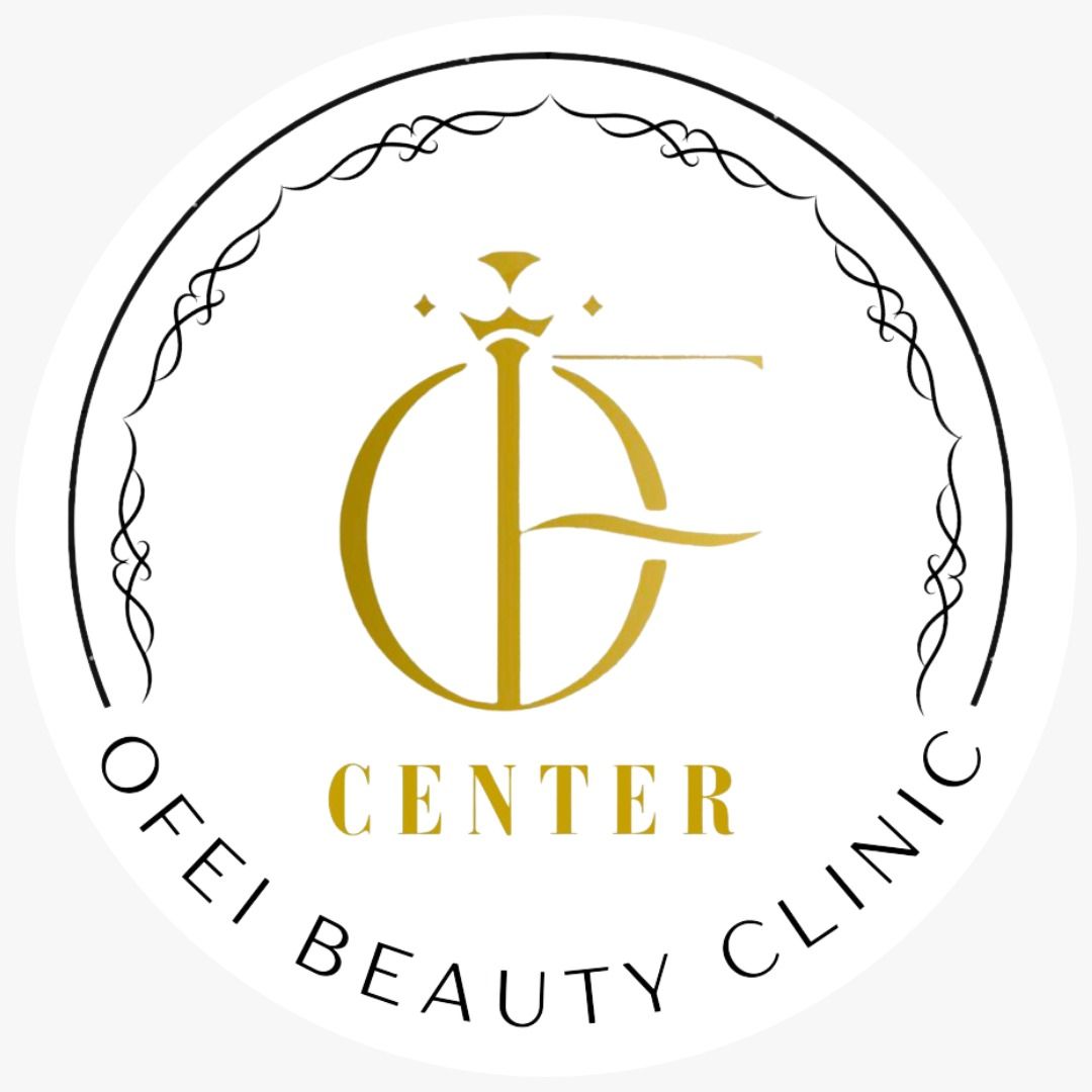 OFEI BEAUTY CLINIC CENTER