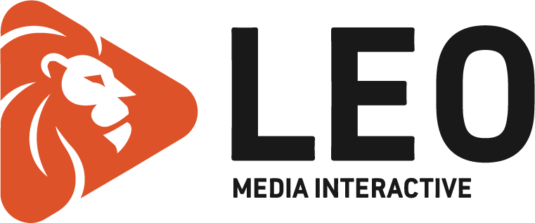 PT LEO MEDIA INTERAKTIF