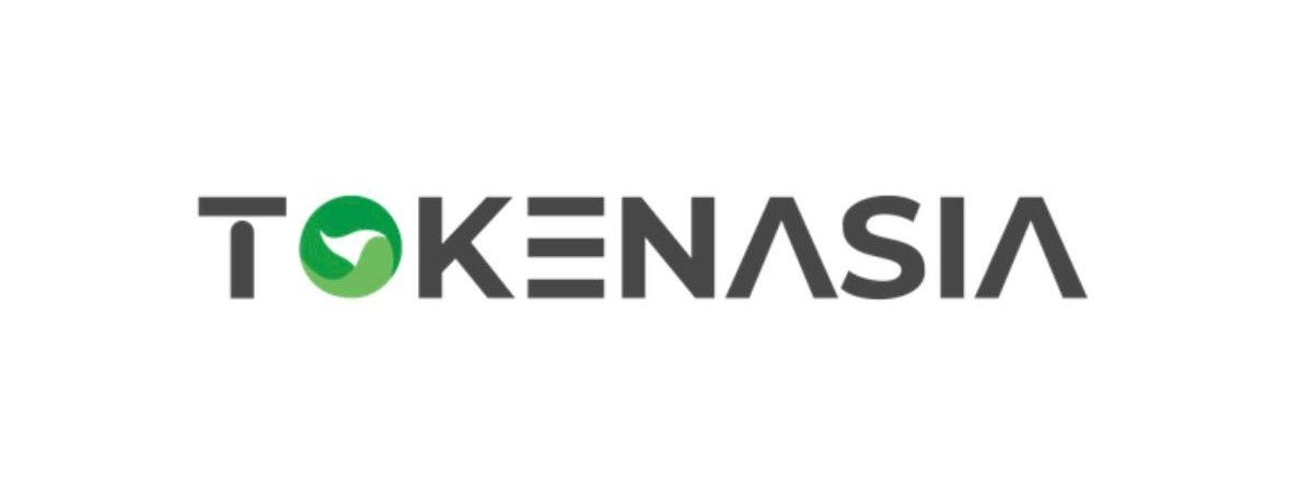 BIZPEDIA MEGA GLOBAL