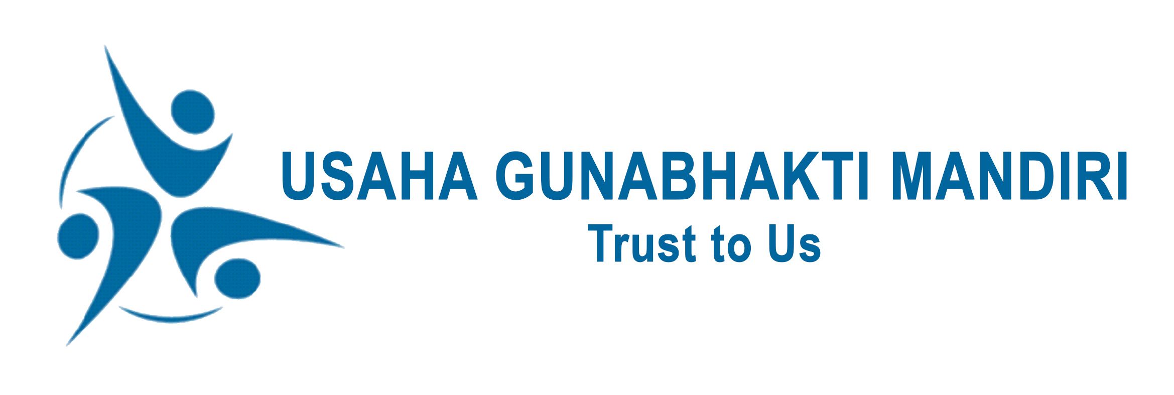 PT.UGBM (Logistic) logo