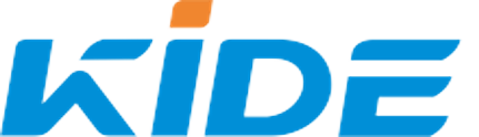PT KIDE INTERNATIONAL INDONESIA logo