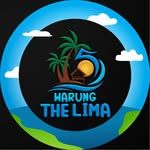 Warung The Lima