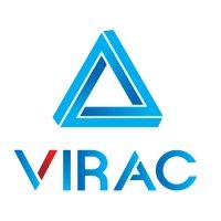 VIRAC JSC