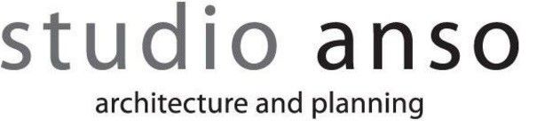 Studio Anso