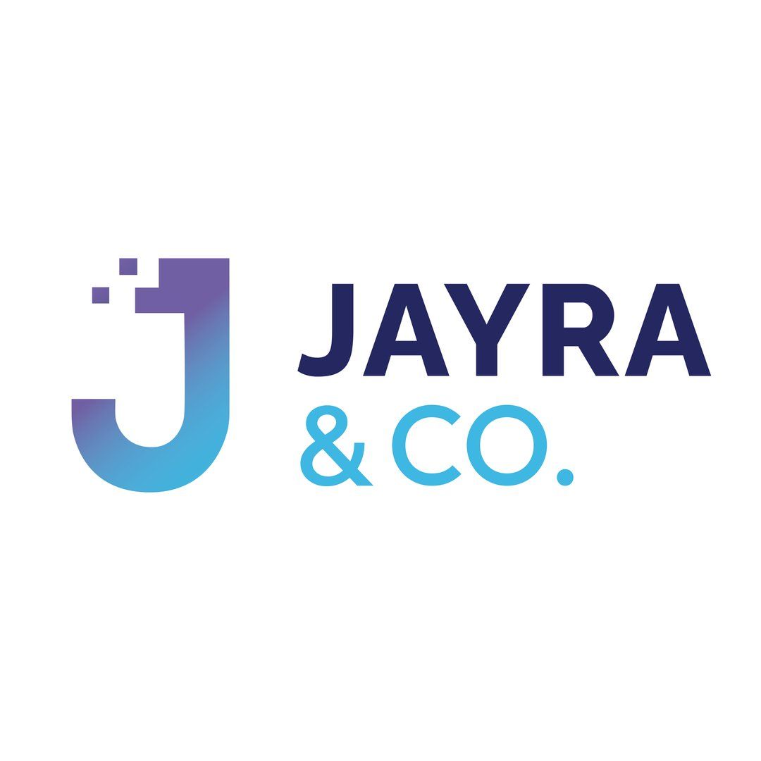 Jayra & Co (PT. Hadsumas Digital Sajabat)