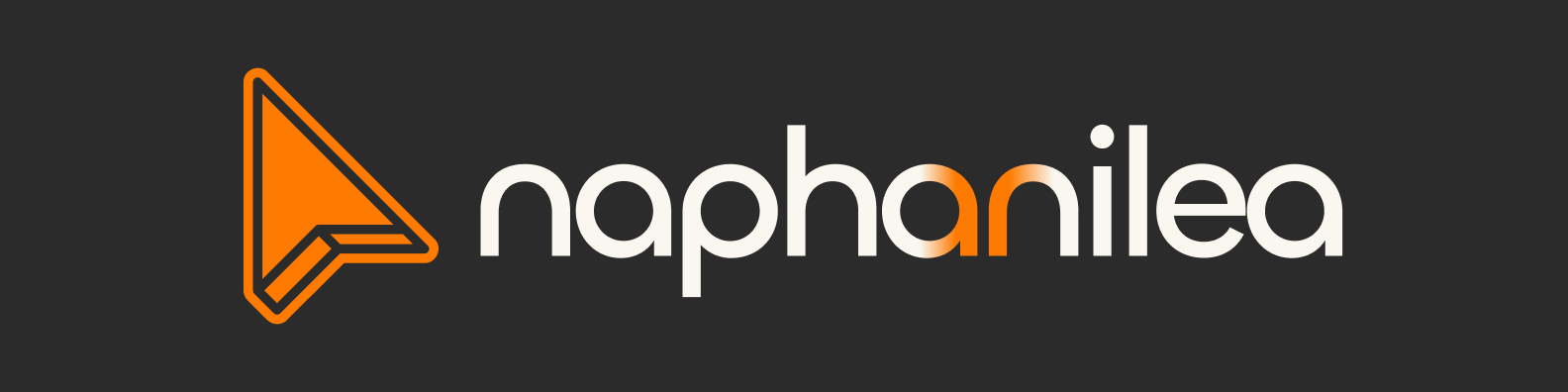 Naphanilea Digital Asia