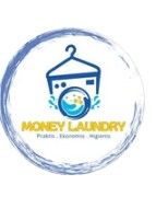 Money Laundry Express Pekanbaru