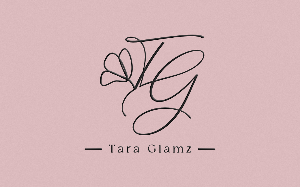 Tara Glamz