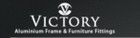 PT Victory Eurofit Systems
