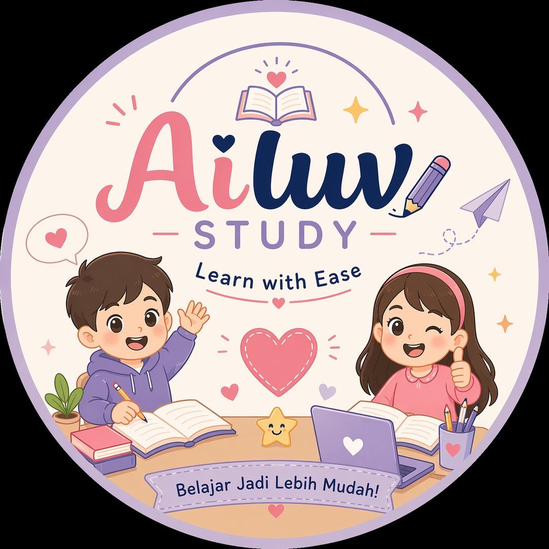 Ailuv Study