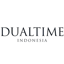 DUALTIME INDONESIA
