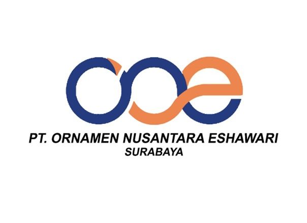 PT Ornamen Nusantara Eshawari