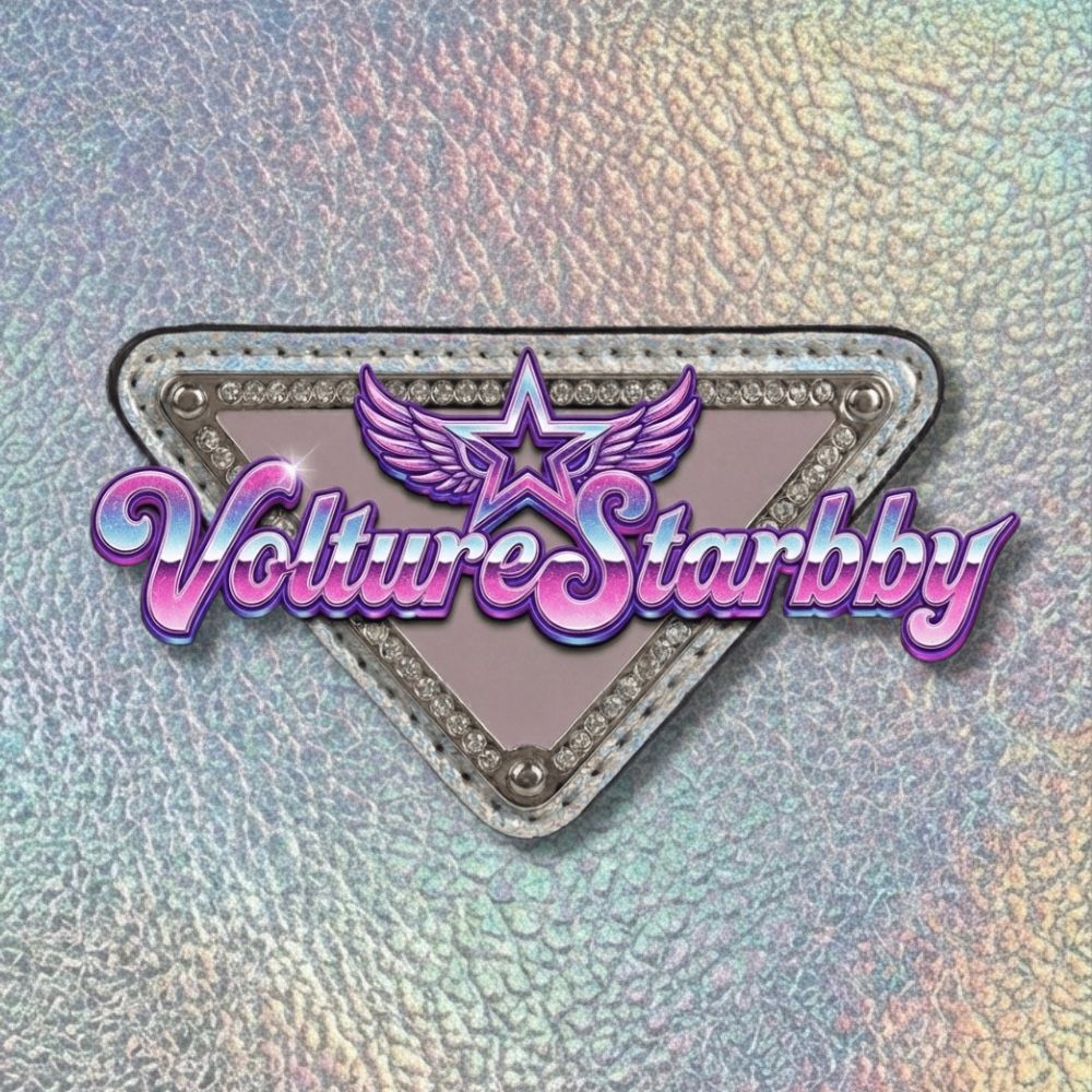 Volturestarbby